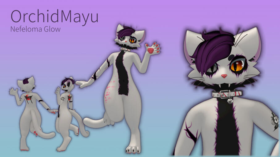 OrchidMayu
